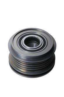 VALEO 588114